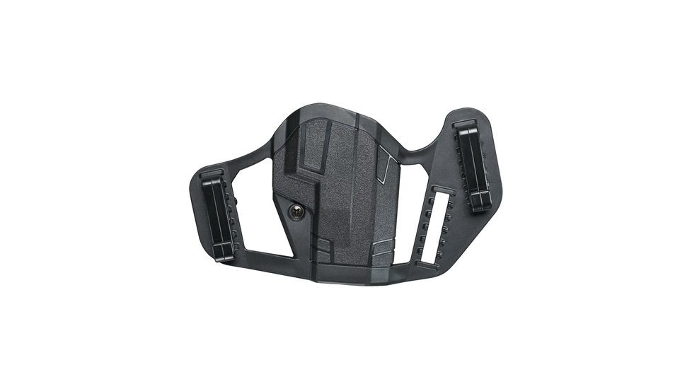 UM IWB-OWB M&P SHIELD 9/40/45 - Taurus Savings